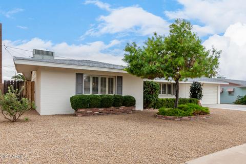 5713 E Colby St, Mesa, AZ 85205 photo 27