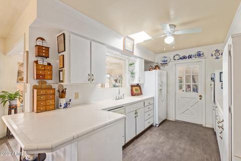 5713 E Colby St, Mesa, AZ 85205 photo 13