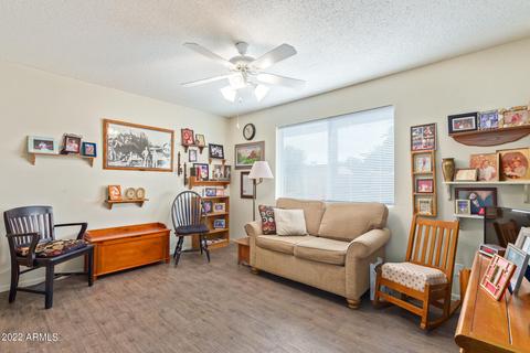 5713 E Colby St, Mesa, AZ 85205 photo 18