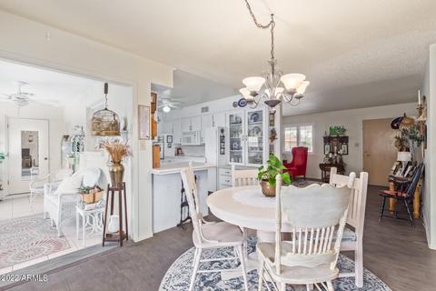 5713 E Colby St, Mesa, AZ 85205 photo 9