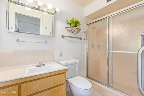 5713 E Colby St, Mesa, AZ 85205 photo 17