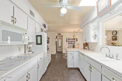 5713 E Colby St, Mesa, AZ 85205 photo 14
