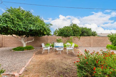 5713 E Colby St, Mesa, AZ 85205 photo 26