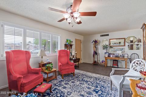 5713 E Colby St, Mesa, AZ 85205 photo 5