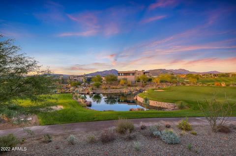 37200 N Cave Creek Rd # 2106, Scottsdale, AZ 85262