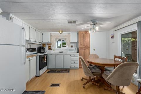 3160 E Main St #82, Mesa, AZ 85213 photo 6