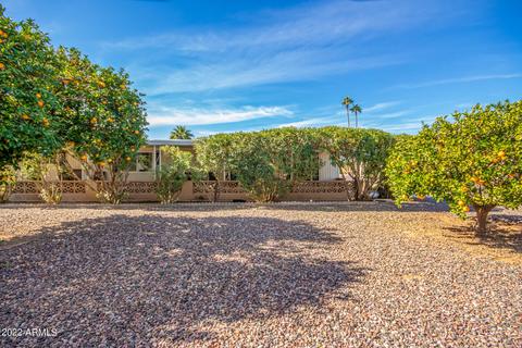 3160 E Main St #82, Mesa, AZ 85213 photo 18