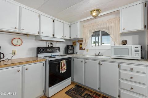 3160 E Main St #82, Mesa, AZ 85213 photo 5