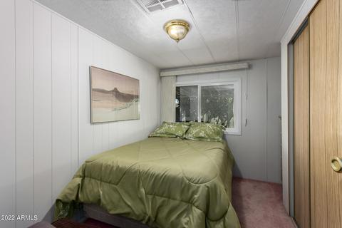 3160 E Main St #82, Mesa, AZ 85213 photo 10