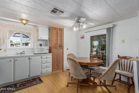 3160 E Main St #82, Mesa, AZ 85213 photo 8