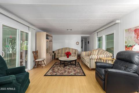 3160 E Main St #82, Mesa, AZ 85213 photo 3