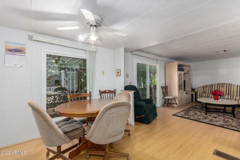 3160 E Main St #82, Mesa, AZ 85213 photo 7
