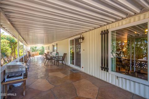 3160 E Main St #82, Mesa, AZ 85213 photo 19