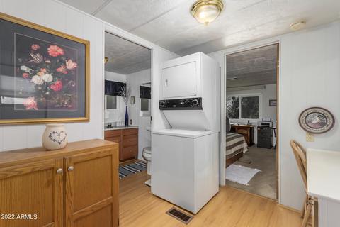 3160 E Main St #82, Mesa, AZ 85213 photo 12