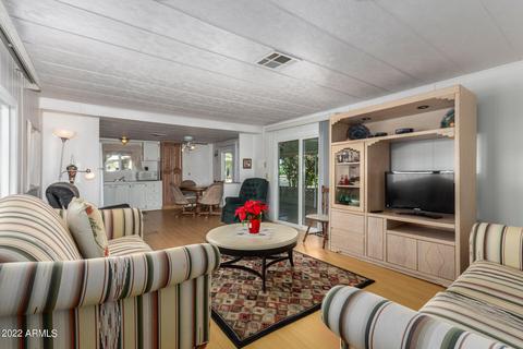 3160 E Main St #82, Mesa, AZ 85213 photo 4