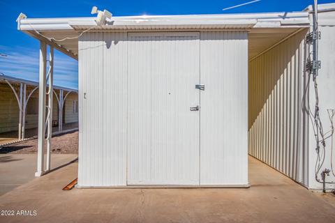 3160 E Main St #82, Mesa, AZ 85213 photo 24