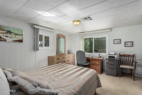 3160 E Main St #82, Mesa, AZ 85213 photo 9