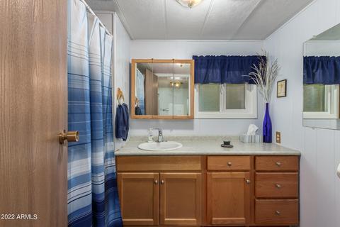 3160 E Main St #82, Mesa, AZ 85213 photo 11