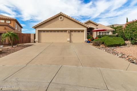 1324 E Rock Wren Rd, Phoenix, AZ 85048