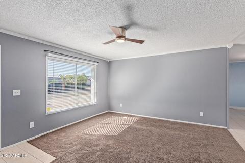 3516 E Campo Bello Dr, Phoenix, AZ 85032 photo 4