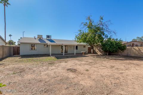3516 E Campo Bello Dr, Phoenix, AZ 85032 photo 18
