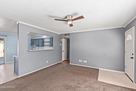 3516 E Campo Bello Dr, Phoenix, AZ 85032 photo 3