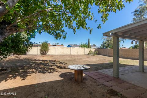 3516 E Campo Bello Dr, Phoenix, AZ 85032 photo 16