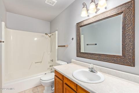 3516 E Campo Bello Dr, Phoenix, AZ 85032 photo 14