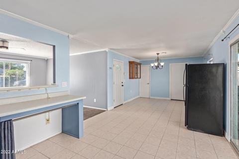 3516 E Campo Bello Dr, Phoenix, AZ 85032 photo 7