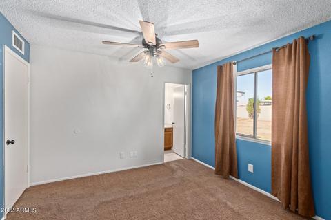 3516 E Campo Bello Dr, Phoenix, AZ 85032 photo 11