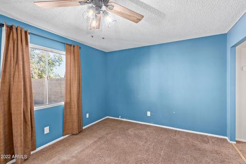 3516 E Campo Bello Dr, Phoenix, AZ 85032 photo 10