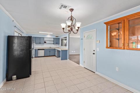 3516 E Campo Bello Dr, Phoenix, AZ 85032 photo 6