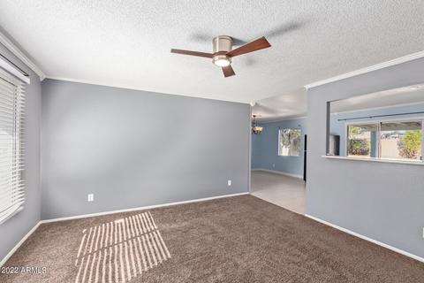 3516 E Campo Bello Dr, Phoenix, AZ 85032 photo 5