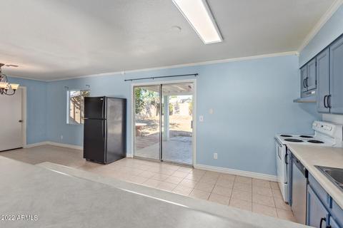 3516 E Campo Bello Dr, Phoenix, AZ 85032 photo 8