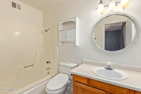 3516 E Campo Bello Dr, Phoenix, AZ 85032 photo 12
