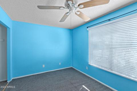 3516 E Campo Bello Dr, Phoenix, AZ 85032 photo 13
