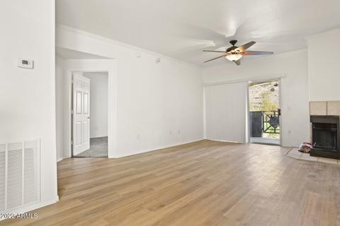 3236 E Chandler Blvd #1017, Phoenix, AZ 85048 photo 10
