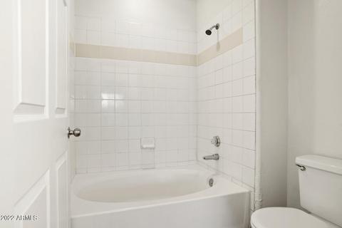 3236 E Chandler Blvd #1017, Phoenix, AZ 85048 photo 27