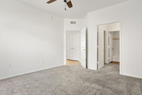 3236 E Chandler Blvd #1017, Phoenix, AZ 85048 photo 23