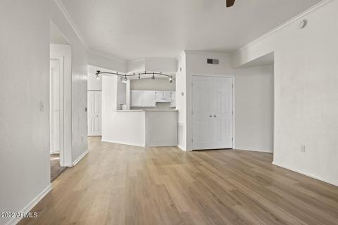 3236 E Chandler Blvd #1017, Phoenix, AZ 85048 photo 15