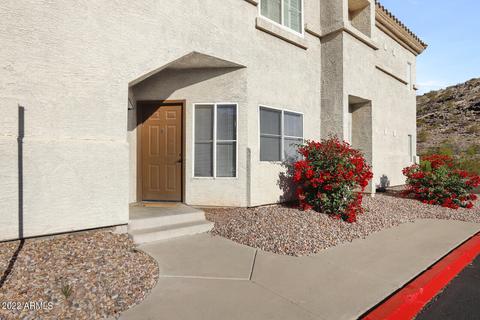 3236 E Chandler Blvd #1017, Phoenix, AZ 85048 photo 1