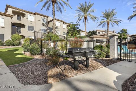 3236 E Chandler Blvd #1017, Phoenix, AZ 85048 photo 37
