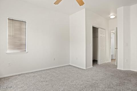 3236 E Chandler Blvd #1017, Phoenix, AZ 85048 photo 17