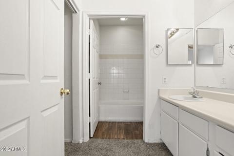 3236 E Chandler Blvd #1017, Phoenix, AZ 85048 photo 25
