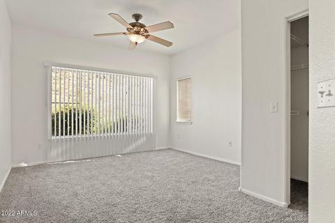 3236 E Chandler Blvd #1017, Phoenix, AZ 85048 photo 16