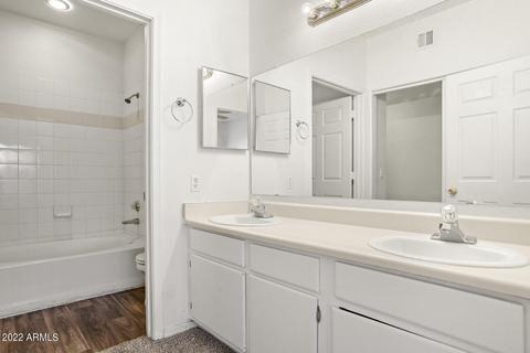 3236 E Chandler Blvd #1017, Phoenix, AZ 85048 photo 26