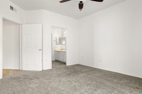 3236 E Chandler Blvd #1017, Phoenix, AZ 85048 photo 24