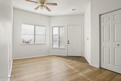 3236 E Chandler Blvd #1017, Phoenix, AZ 85048 photo 4