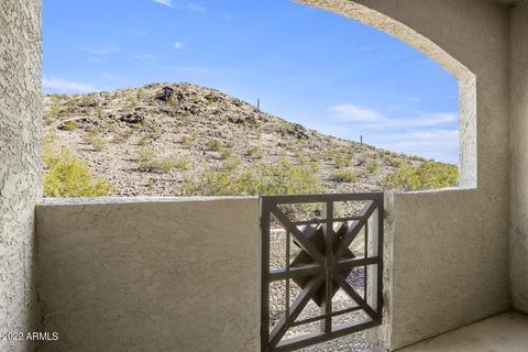3236 E Chandler Blvd #1017, Phoenix, AZ 85048 photo 31