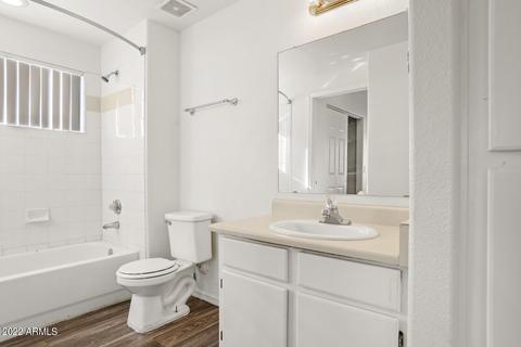 3236 E Chandler Blvd #1017, Phoenix, AZ 85048 photo 20